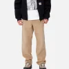 single_knee_pant_peanut_2.webp Single Knee Pant Peanut