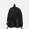 Slant Backpack Black