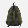 Slant Backpack Khaki