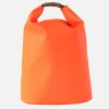 Sling Dry Bag Flame