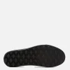 Slip On Trek Black