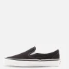Slip-on Anaheim Black