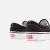 Slip-on Anaheim Black