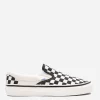 Slip-on Anaheim Checker