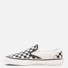 Slip-on Anaheim Checker