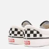 Slip-on Anaheim Checker