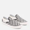 Slip-on Anaheim Checker