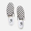 Slip-on Anaheim Checker