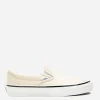 Slip-on Anaheim White