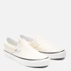 Slip-on Anaheim White