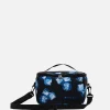 small_cooler_bag_black_0.webp Small Cooler Bag Black