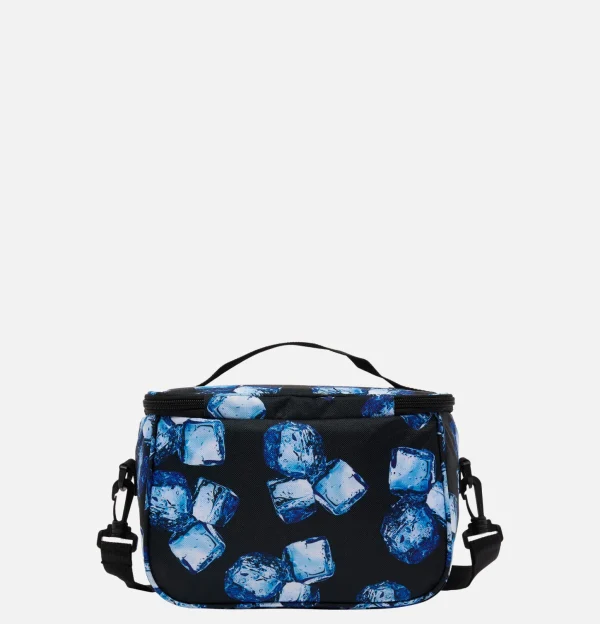 small_cooler_bag_black_1.webp Small Cooler Bag Black