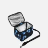 small_cooler_bag_black_2.webp Small Cooler Bag Black