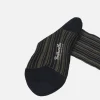 57009 Socks Navy