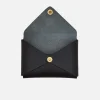 Sovanna Card Case Black