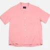 ss_shirt_dogtown_pink_0.webp Ss Shirt Dogtown Pink