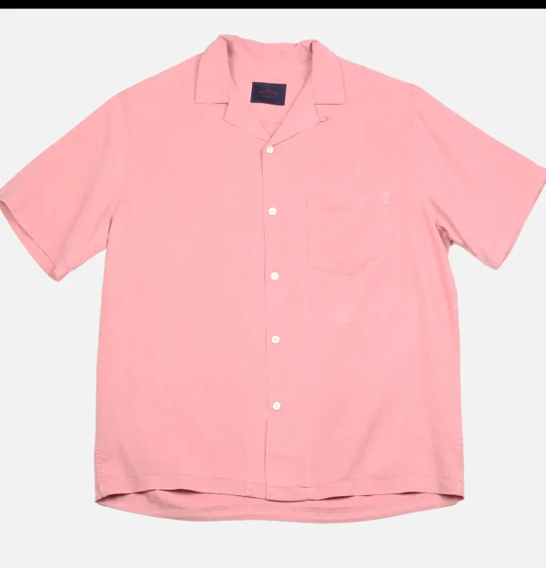ss_shirt_dogtown_pink_0.webp Ss Shirt Dogtown Pink