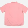 ss_shirt_dogtown_pink_1.webp Ss Shirt Dogtown Pink