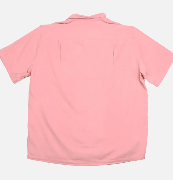 ss_shirt_dogtown_pink_1.webp Ss Shirt Dogtown Pink