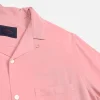ss_shirt_dogtown_pink_2.webp Ss Shirt Dogtown Pink