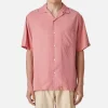 ss_shirt_dogtown_pink_3.webp Ss Shirt Dogtown Pink