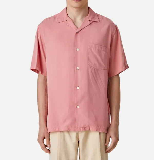 ss_shirt_dogtown_pink_3.webp Ss Shirt Dogtown Pink