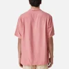 ss_shirt_dogtown_pink_4.webp Ss Shirt Dogtown Pink