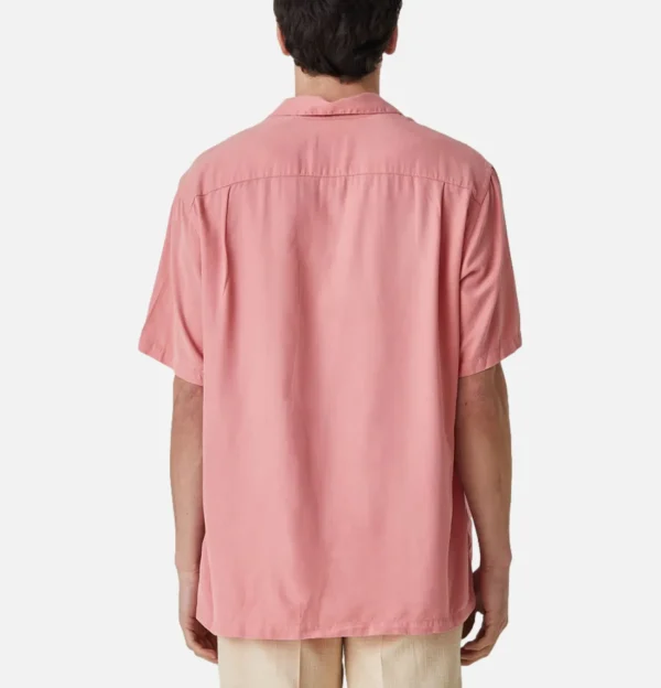 ss_shirt_dogtown_pink_4.webp Ss Shirt Dogtown Pink