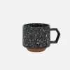 stack_mug_splash_black_wh_0.webp Stack Mug Splash Black White