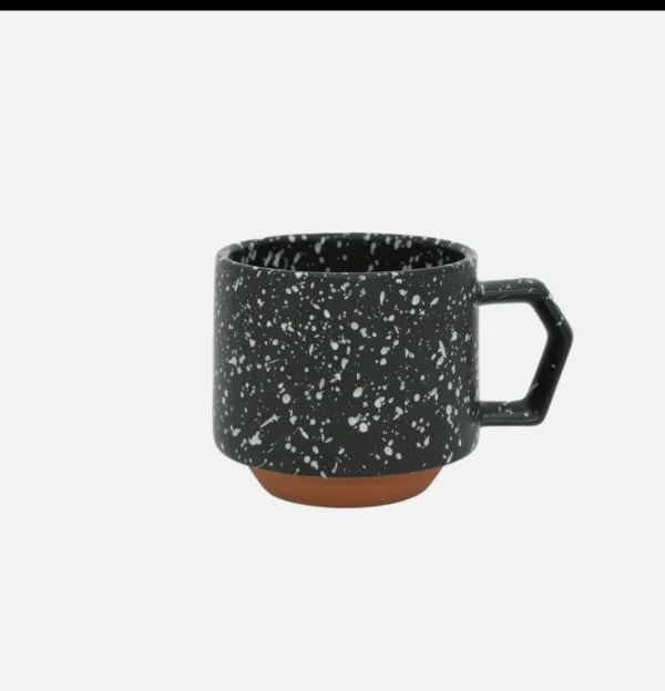 stack_mug_splash_black_wh_0.webp Stack Mug Splash Black White