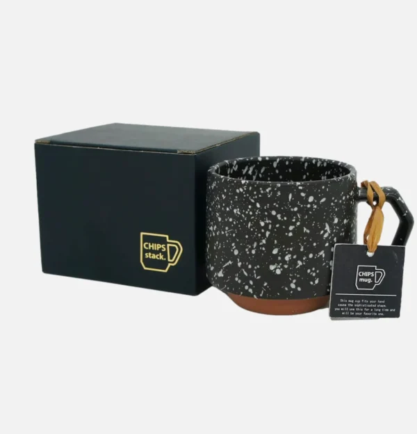 stack_mug_splash_black_wh_1.webp Stack Mug Splash Black White
