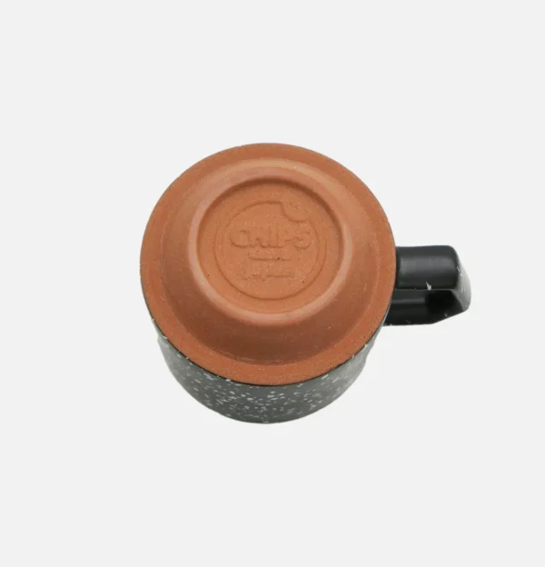 stack_mug_splash_black_wh_2.webp Stack Mug Splash Black White