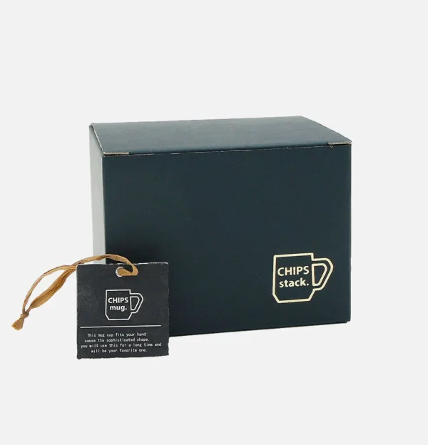 stack_mug_splash_black_wh_3.webp Stack Mug Splash Black White