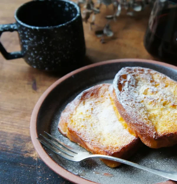 stack_mug_splash_black_wh_4.webp Stack Mug Splash Black White