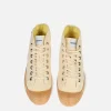 Star Dribble Beige Gum