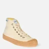 Star Dribble Beige Gum