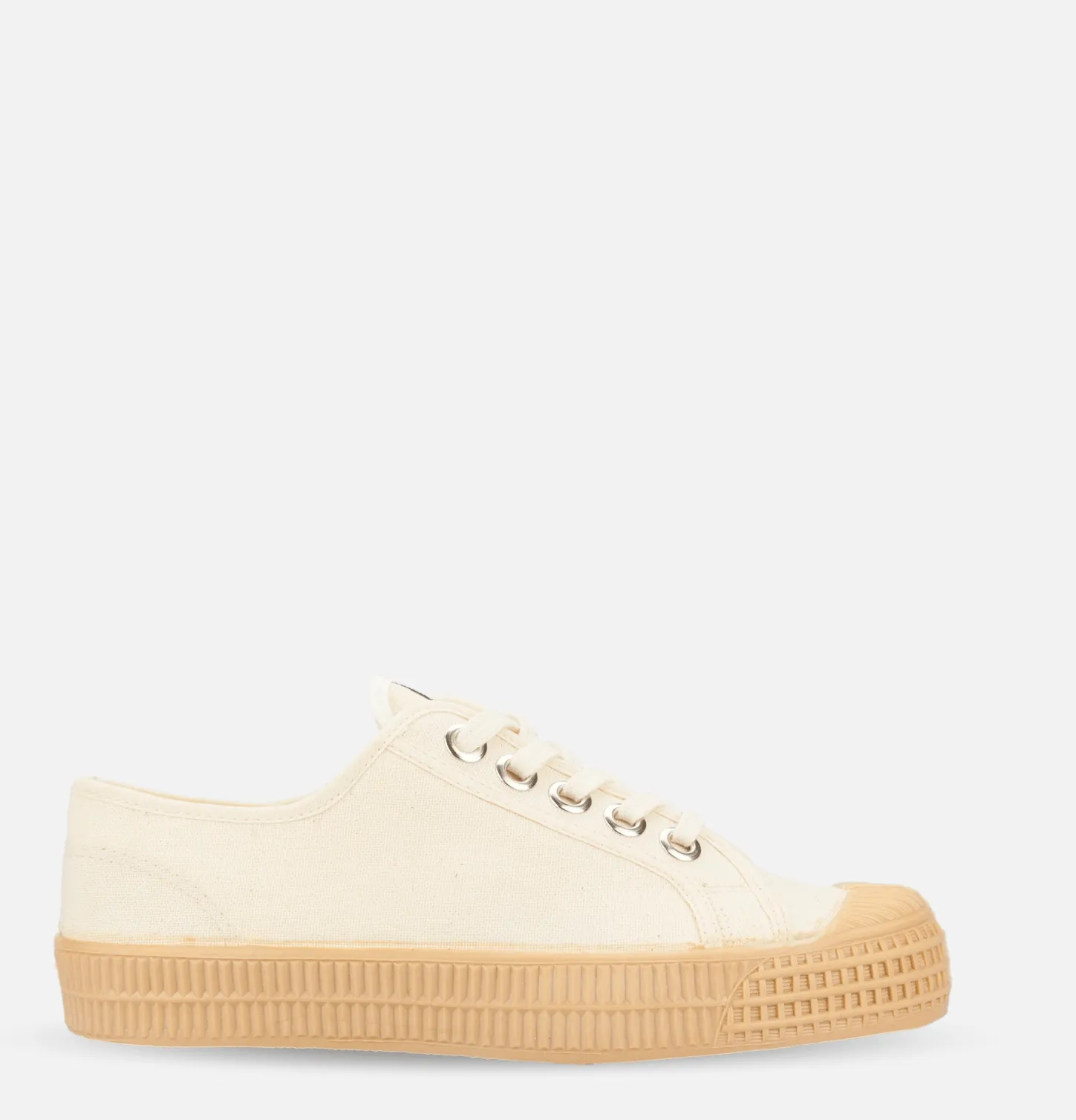 Star Master Beige Gum