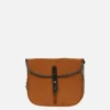 Stour Bag Hazel