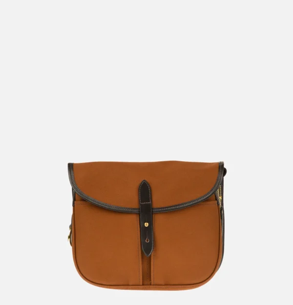 Stour Bag Hazel
