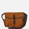 Stour Bag Hazel