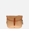 Stour Bag Khaki