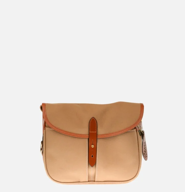 Stour Bag Khaki