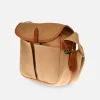 Stour Bag Khaki
