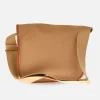 Stour Bag Khaki
