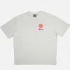 strata_tee_vintage_white_0.webp Strata Tee Vintage White