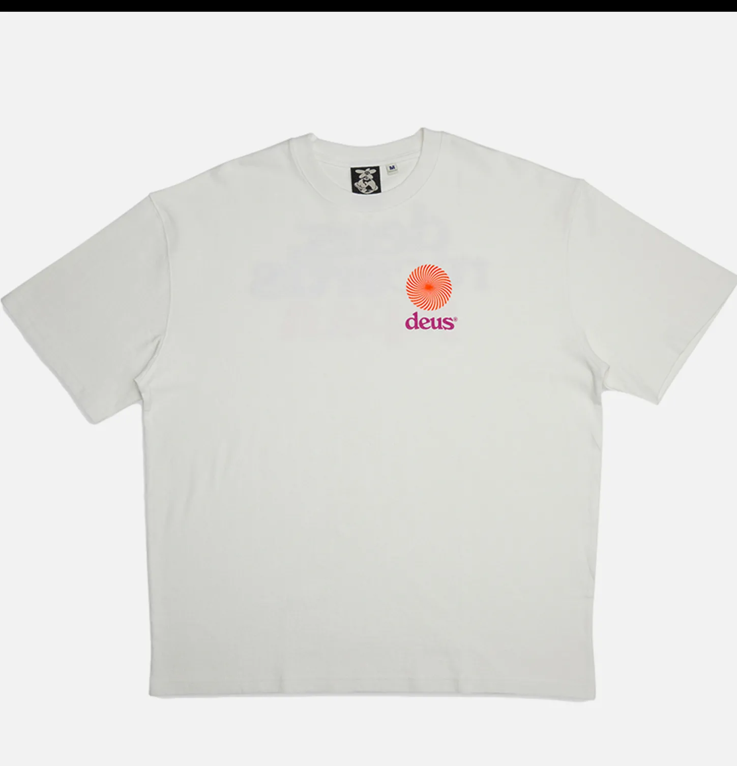 strata_tee_vintage_white_0.webp Strata Tee Vintage White