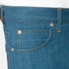 Super Guy Oceans Edge Selvedge