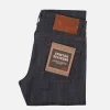 superguy_stretch_selvedge_0.webp Superguy Stretch Selvedge Blue