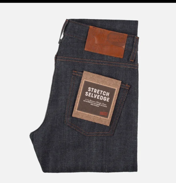superguy_stretch_selvedge_0.webp Superguy Stretch Selvedge Blue