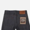 superguy_stretch_selvedge_1.webp Superguy Stretch Selvedge Blue